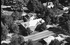 007-mli-08