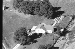 007-mli-20