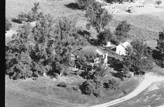 007-mli-21