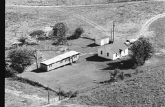 007-mli-26