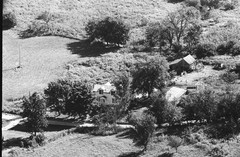 007-mli-33