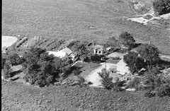 007-mli-34
