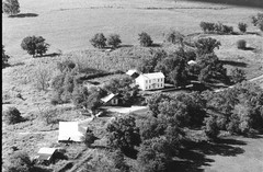 007-mli-35