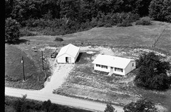 007-mpi-11