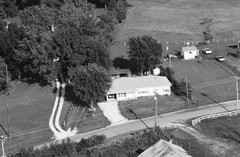 066-zsc-30