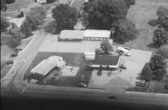 073-xstc-10