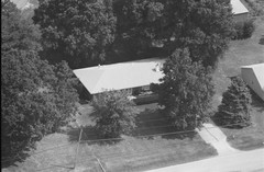 073-xstc-21