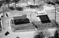 013-bbe-09