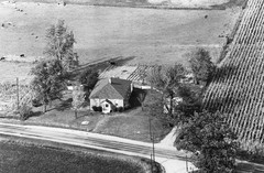 041-scl-08