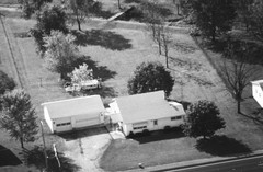 067-tcl-34
