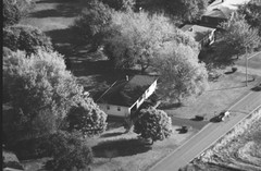 093-tcl-18