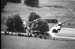041-cco-17