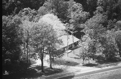 041-cco-18