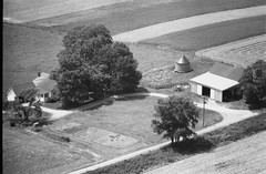 041-cco-32