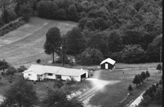 059-fco-34