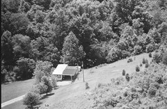 053-rco-30