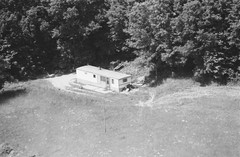 057-rco-11