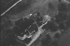 031-ode-07