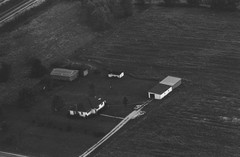 032-ode-08