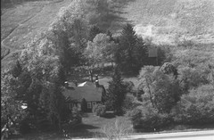 063-nde-08