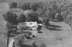 063-nde-11