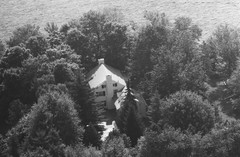 063-nde-12