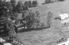 063-nde-19