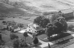 063-nde-24