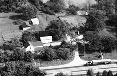 065-nde-07