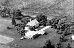 065-nde-17