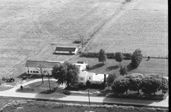 065-nde-18
