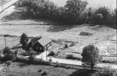 065-nde-21