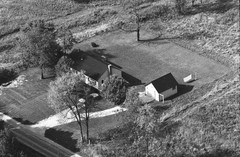065-nde-30