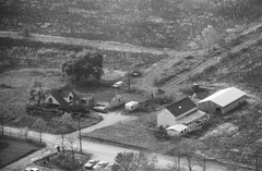 052-bde-09
