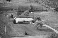 052-bde-11