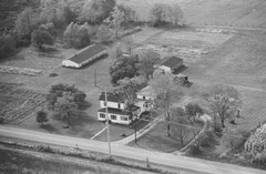 052-bde-12