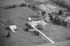 052-bde-28