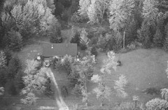 055-bde-11