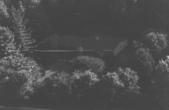 001-zde-05