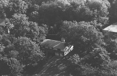 001-zde-06