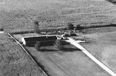 001-zde-17