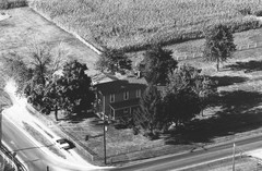 001-zde-18