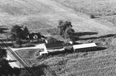 001-zde-21