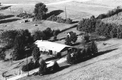 001-zde-22