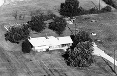 001-zde-23