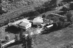001-zde-24
