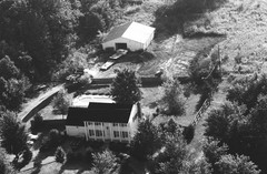 001-zde-29