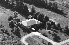 001-zde-30
