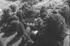 001-zde-31