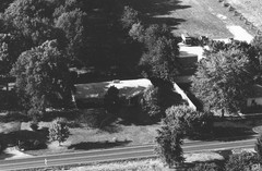 001-zde-35
